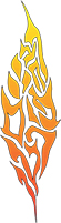 logo color
